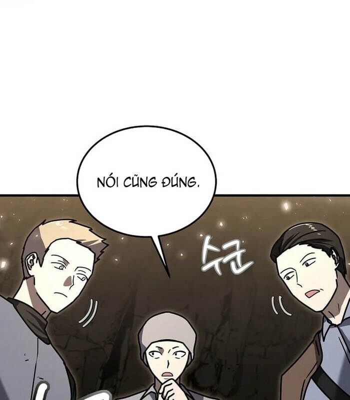 page_166