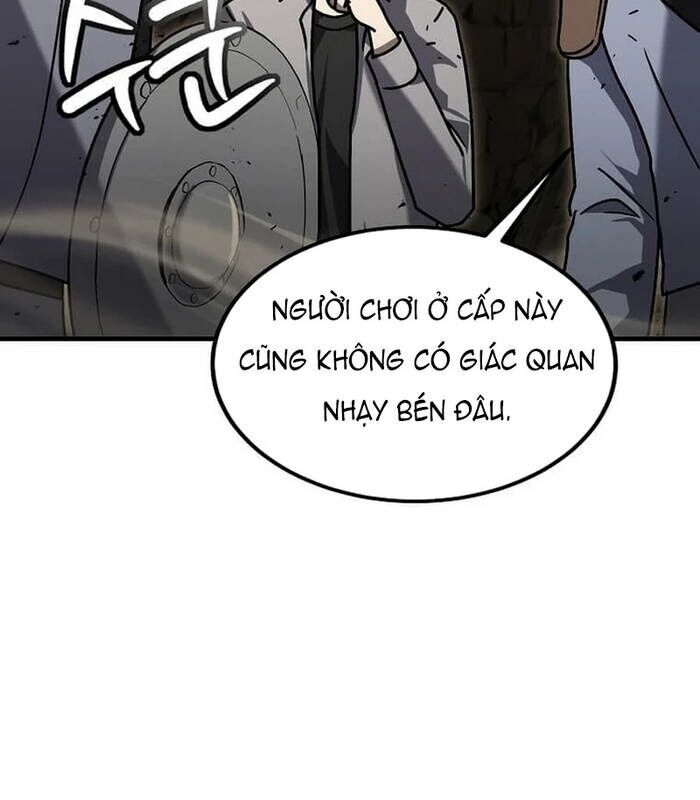 page_167