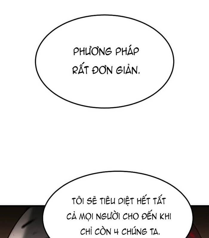 page_168
