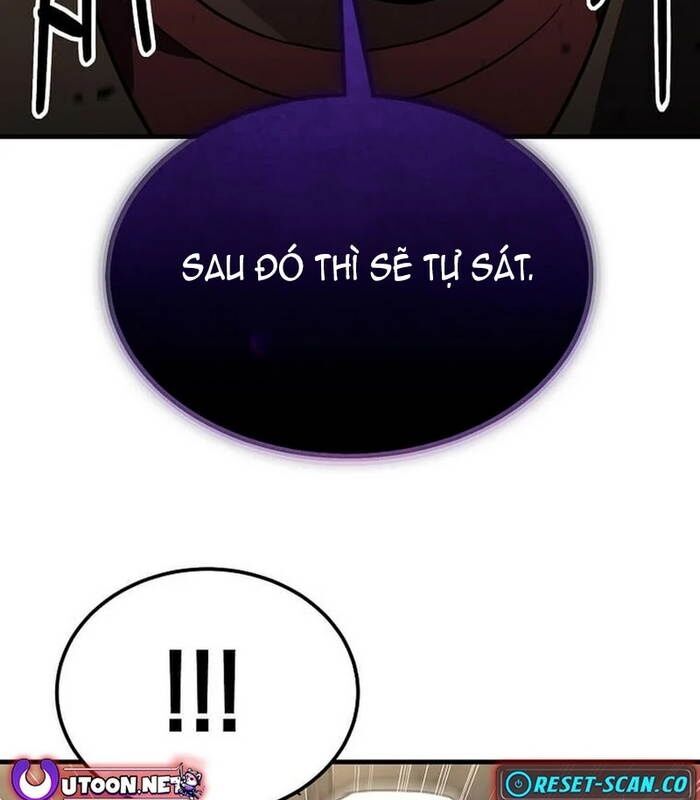 page_170