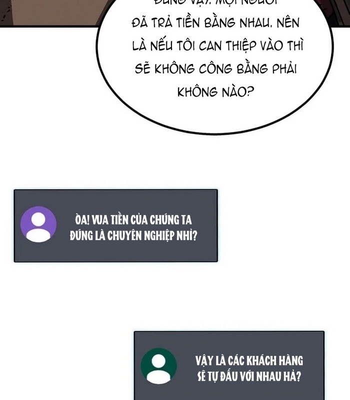 page_173
