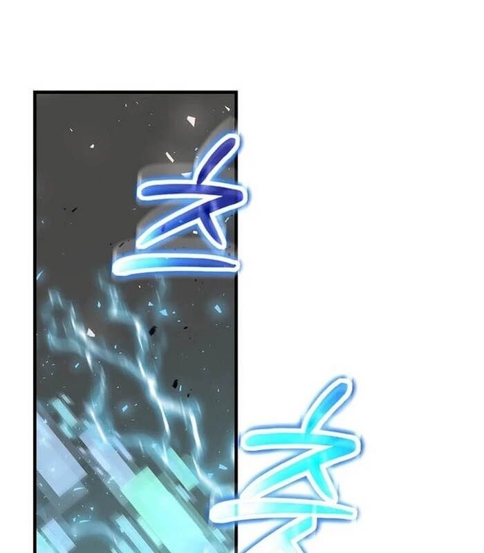 page_175