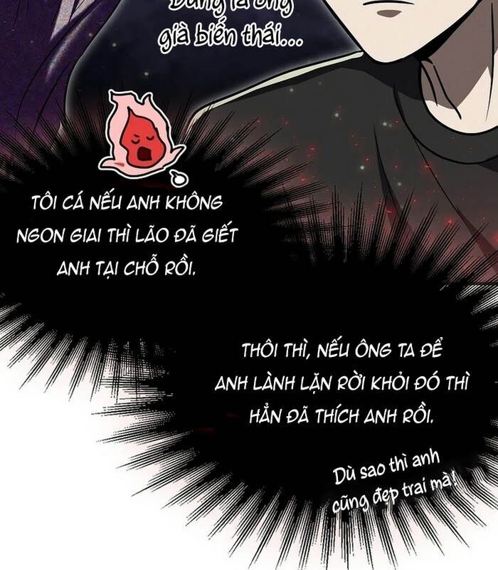 page_20