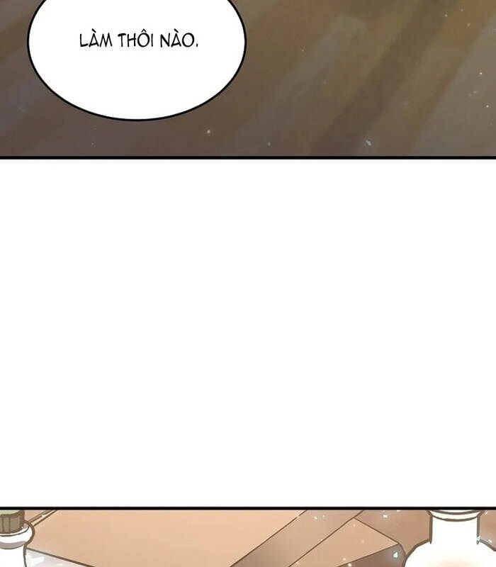 page_26