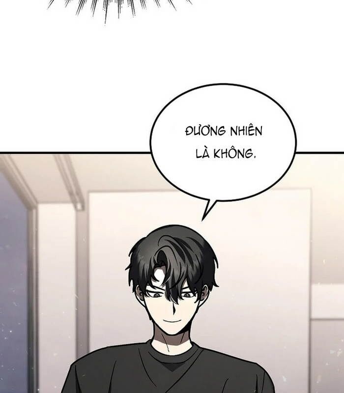 page_28