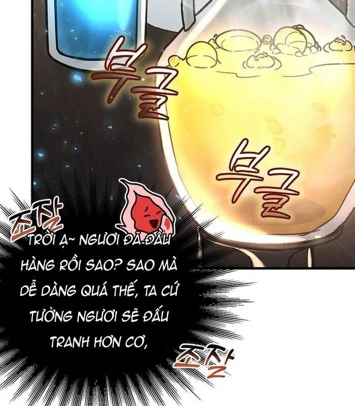 page_32
