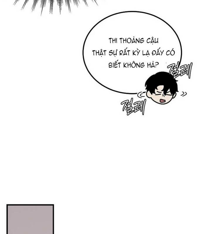 page_33