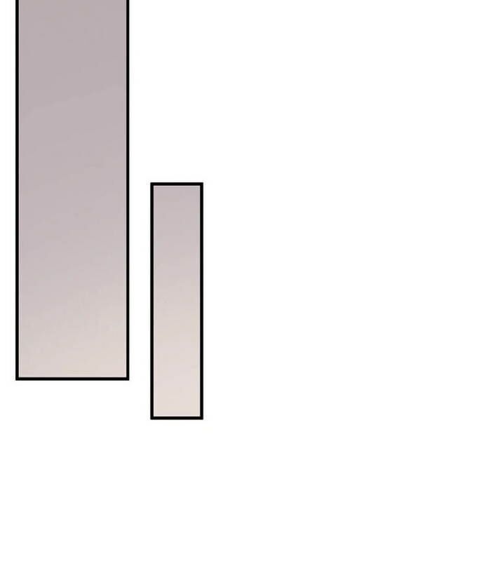 page_34