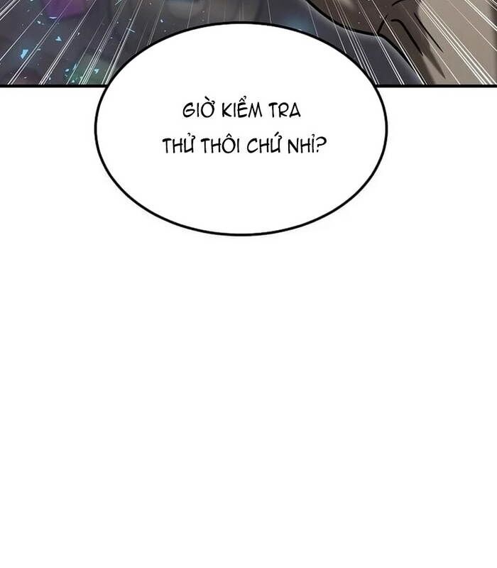 page_40