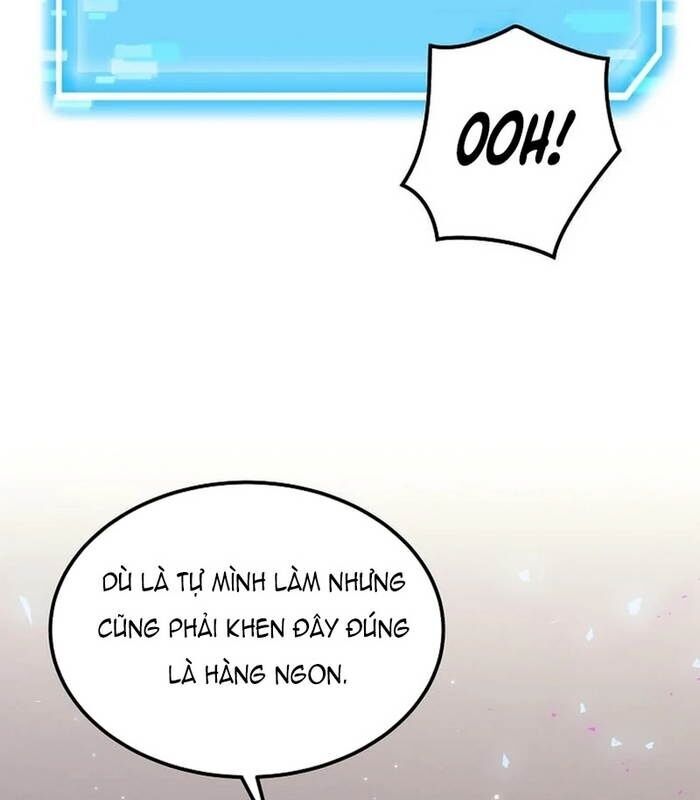 page_44