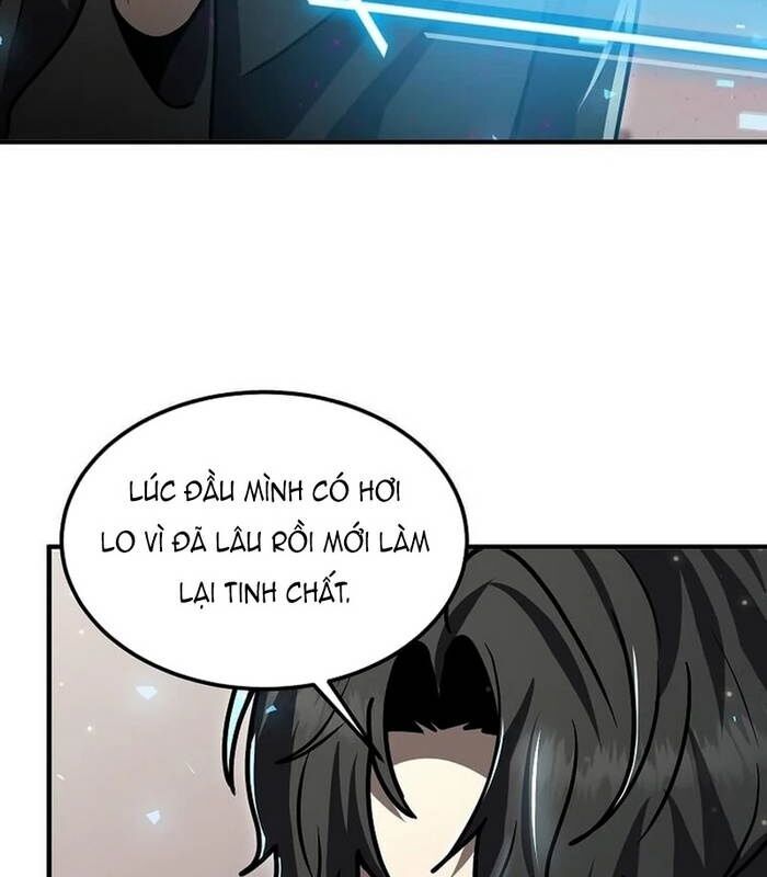 page_46