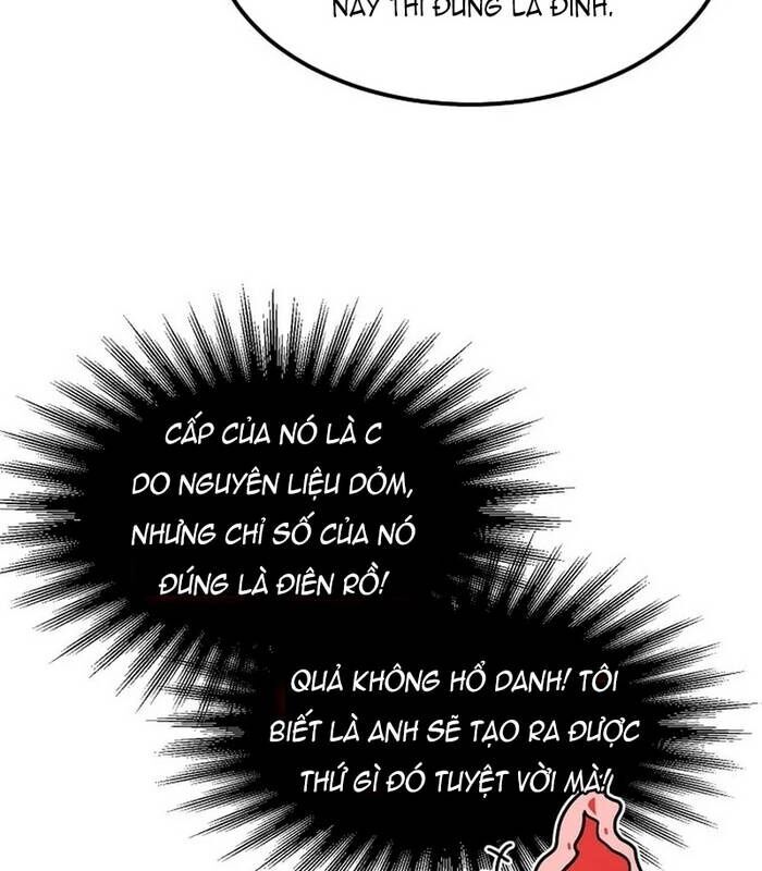 page_48