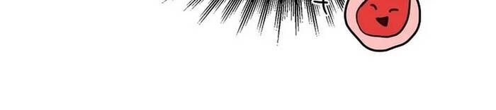 page_49