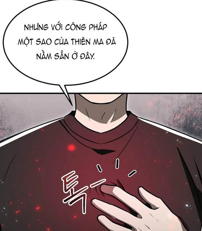 page_52