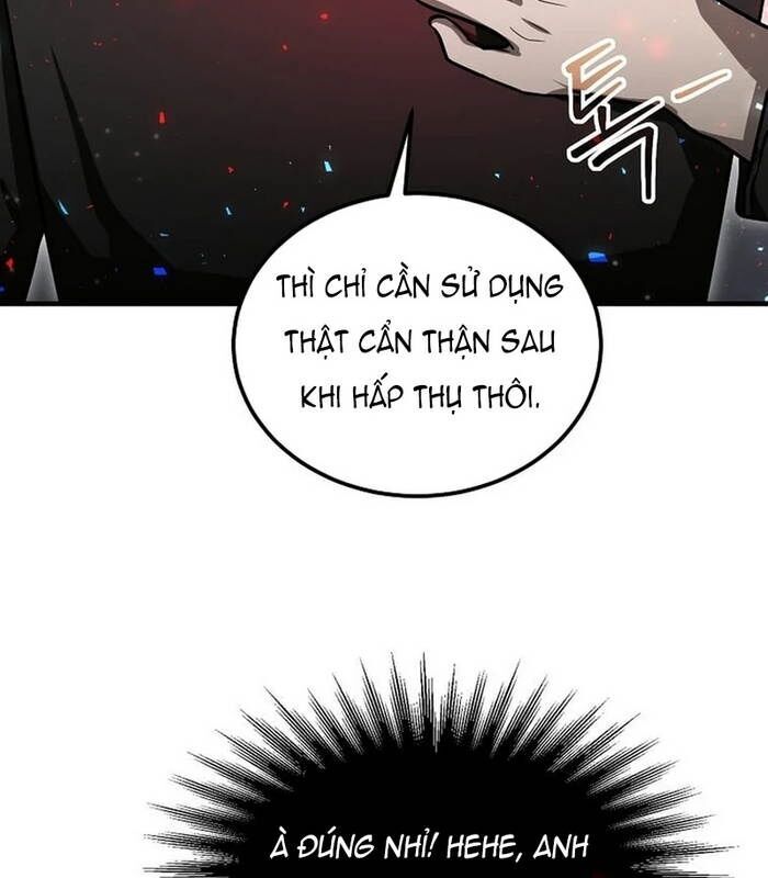 page_53