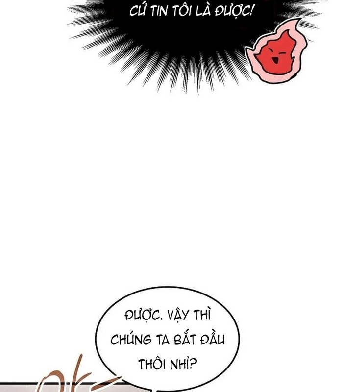 page_54