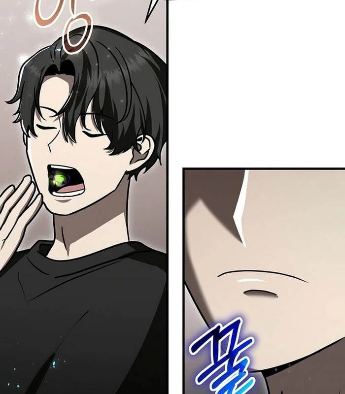 page_55