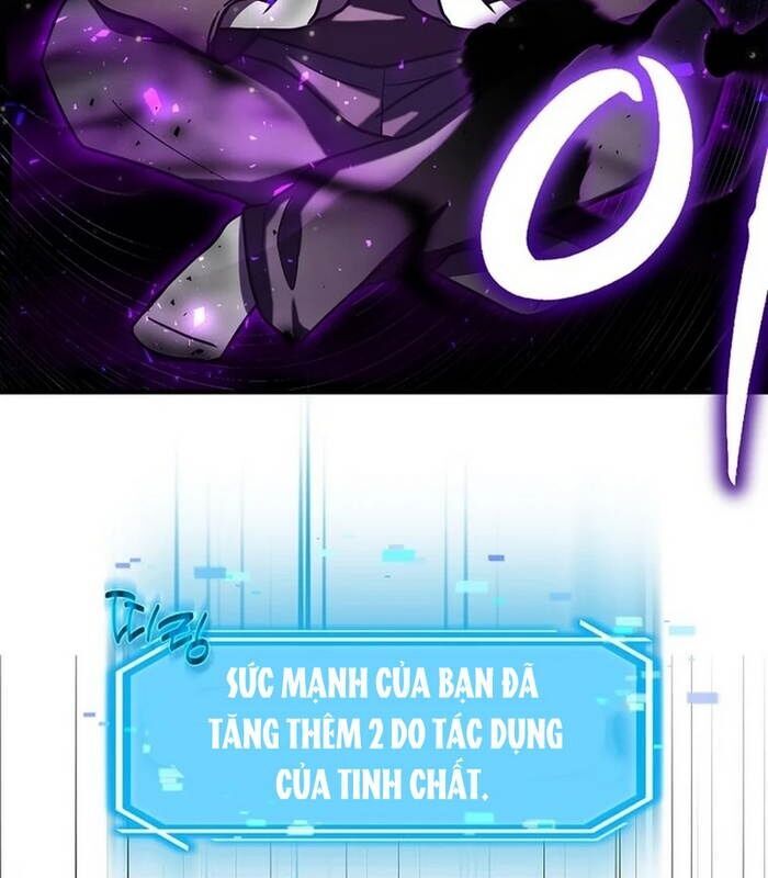 page_58