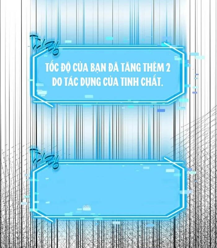 page_59