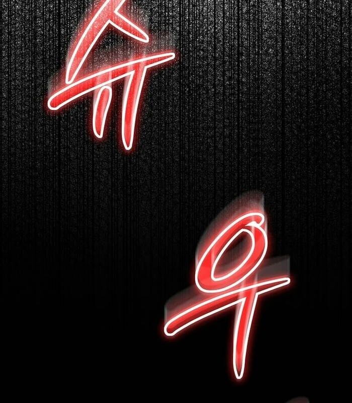 page_61