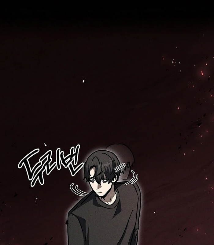 page_63