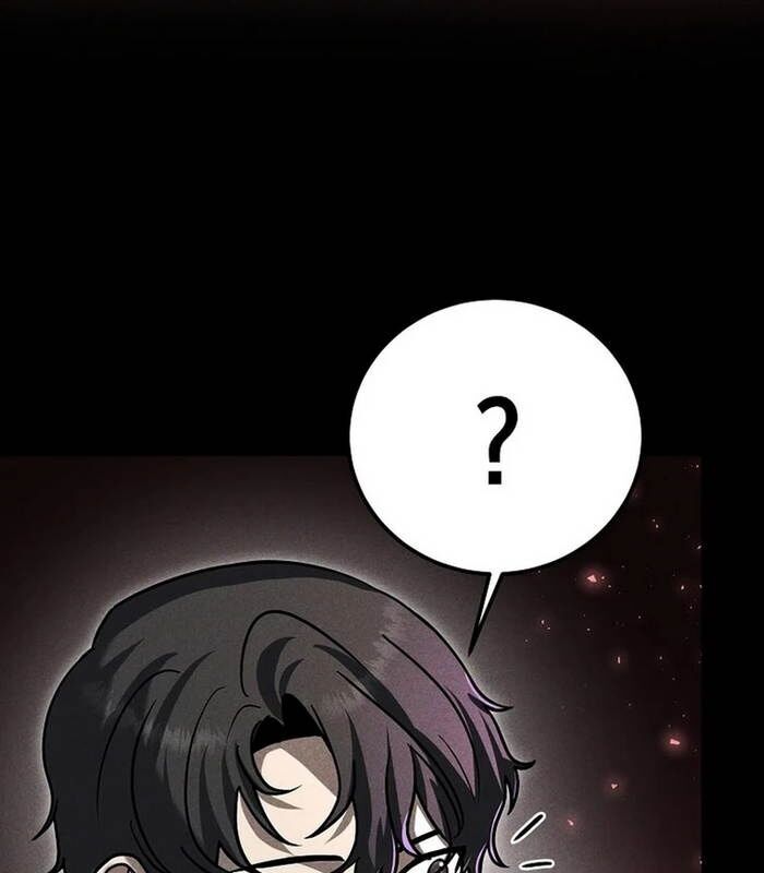 page_65