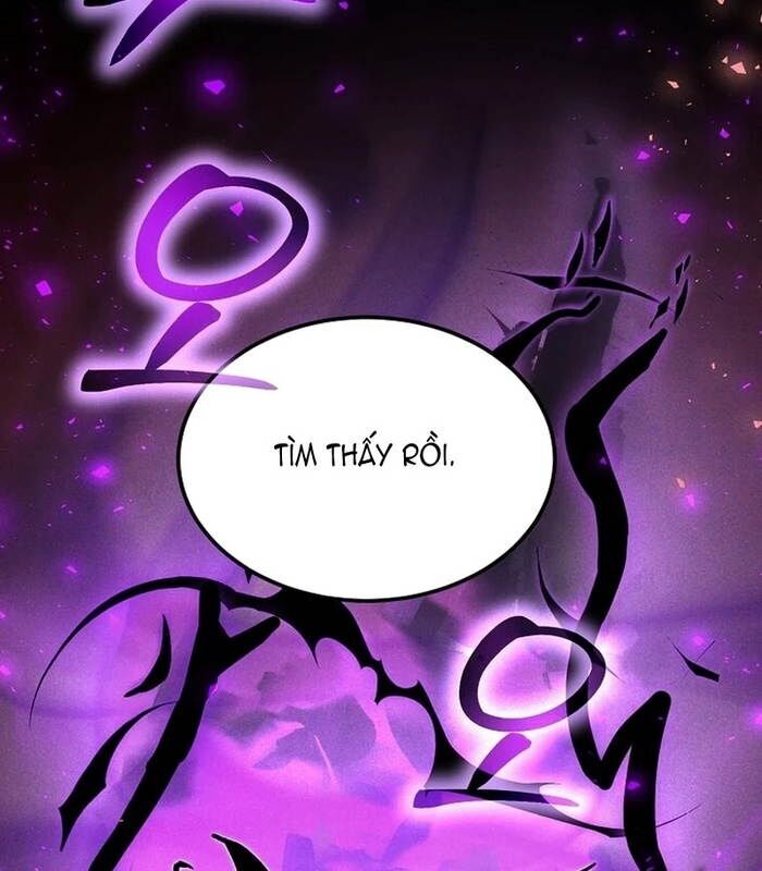 page_67