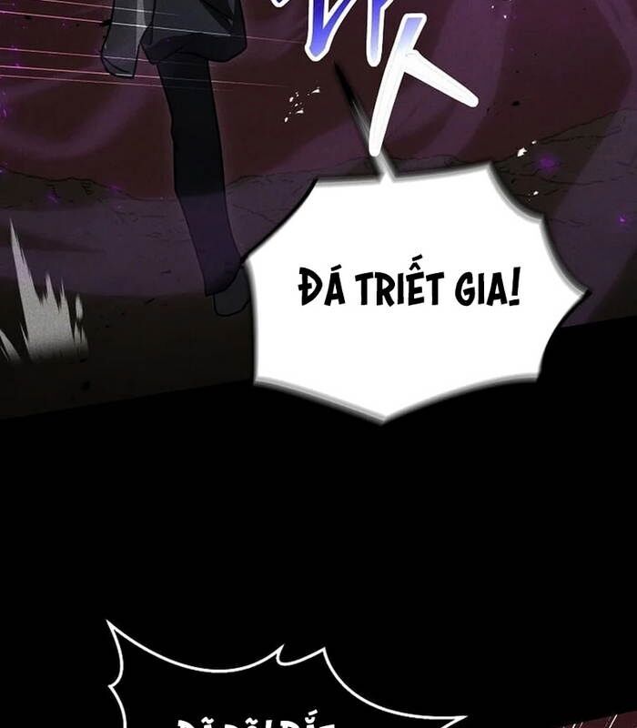 page_72
