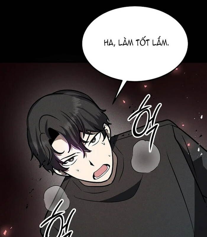 page_75