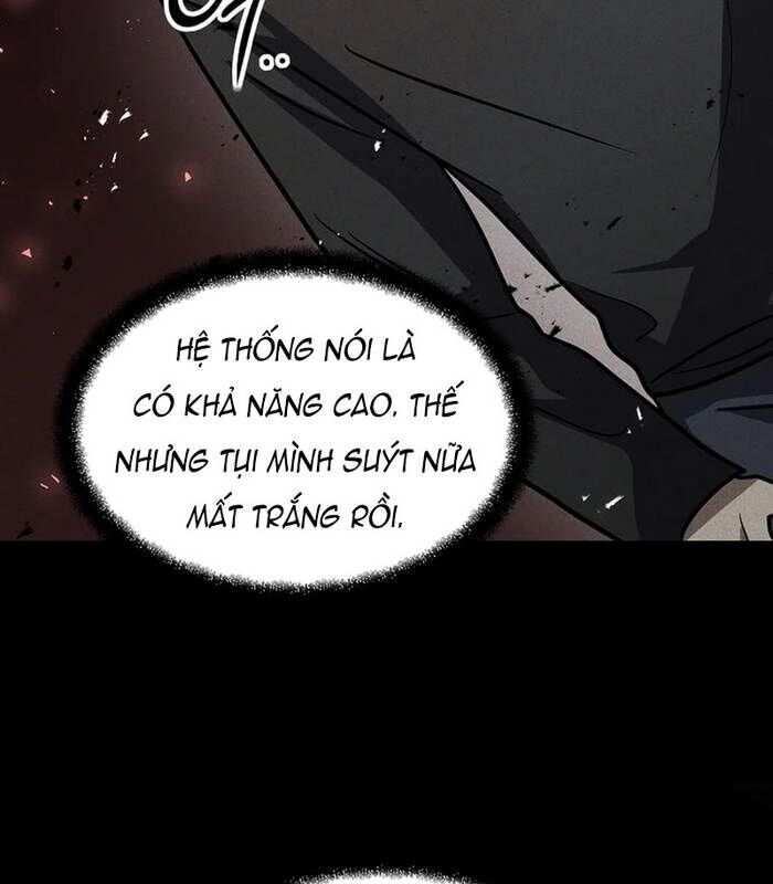 page_76