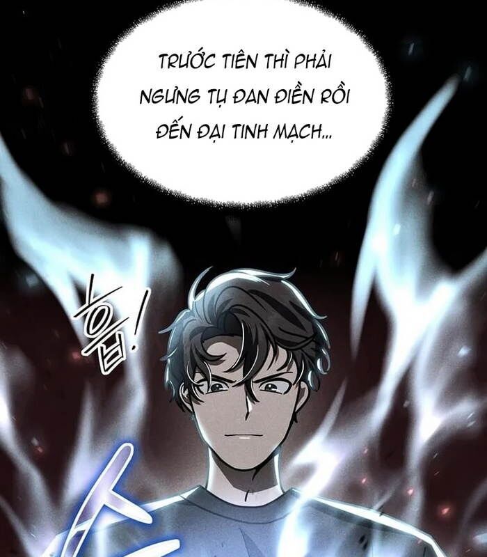 page_77