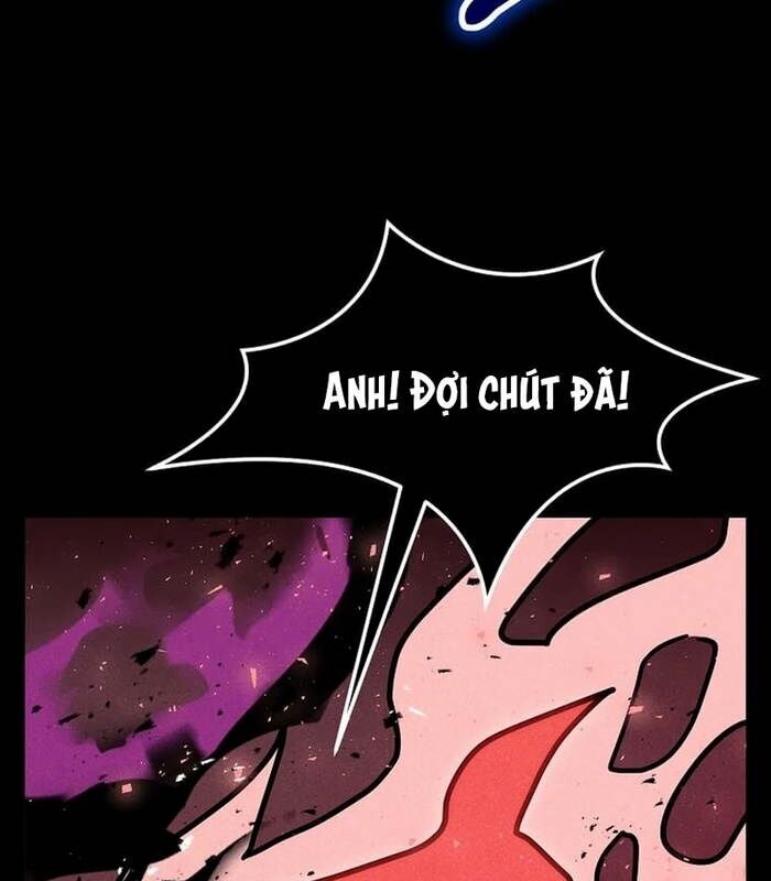 page_79