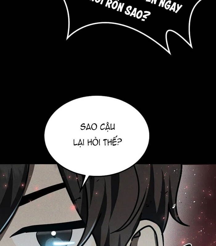 page_81