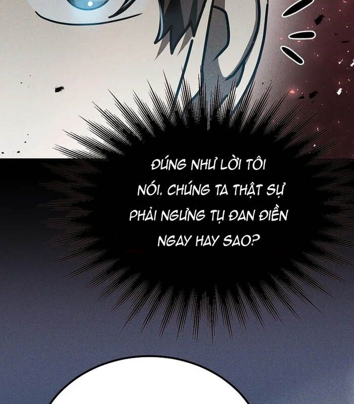 page_82