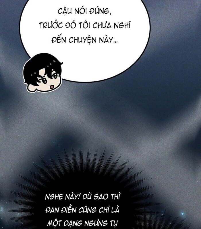 page_83