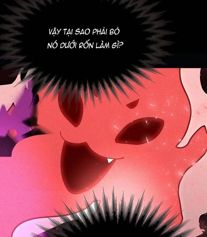 page_86
