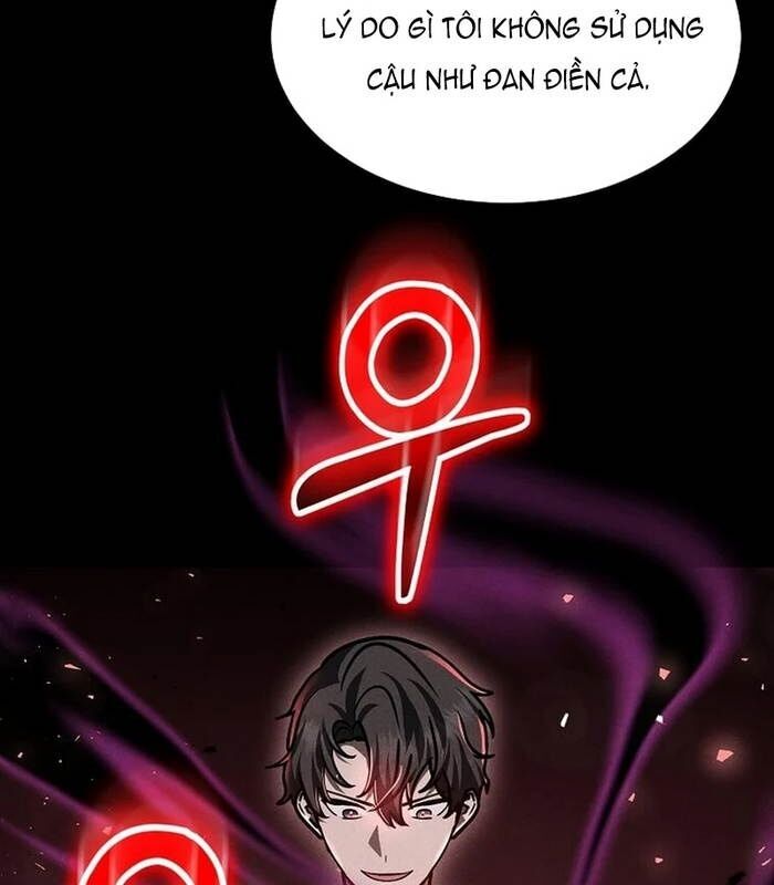 page_91