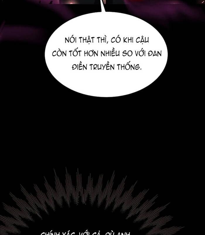 page_93