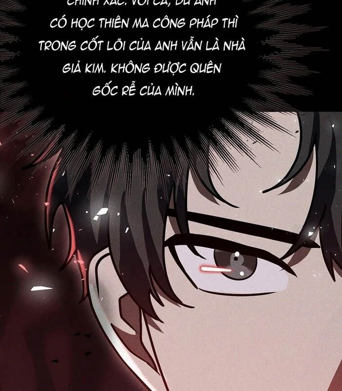 page_94