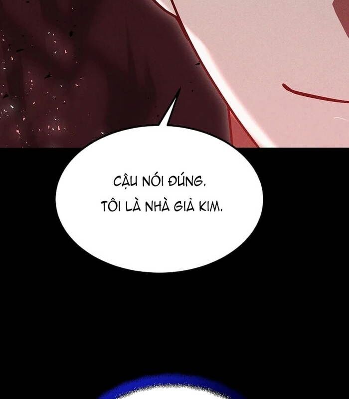 page_95