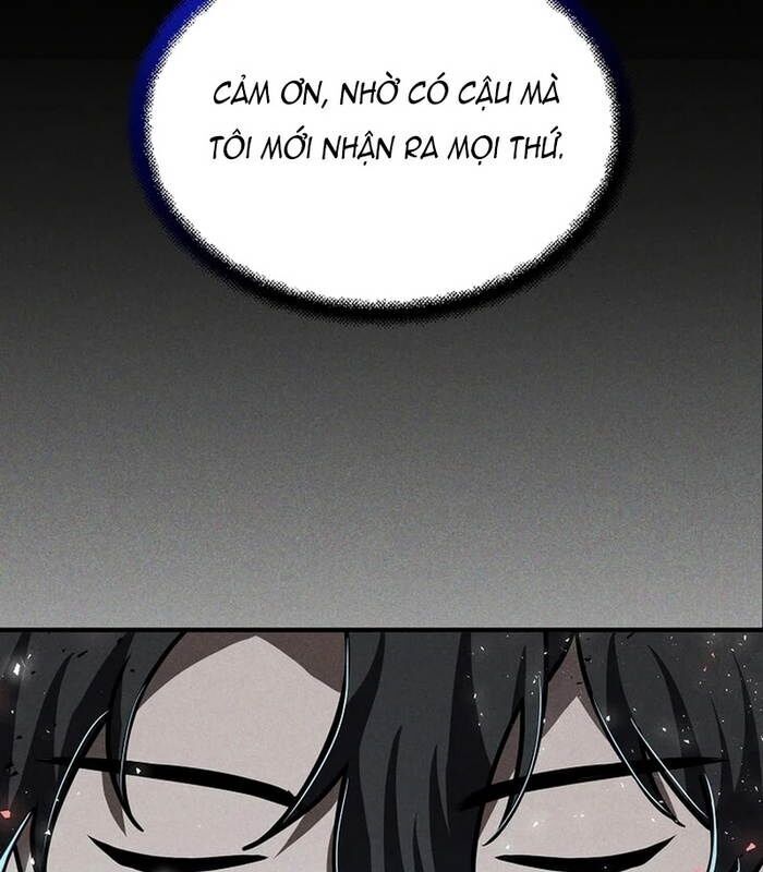 page_98