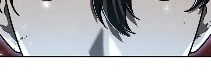 page_99