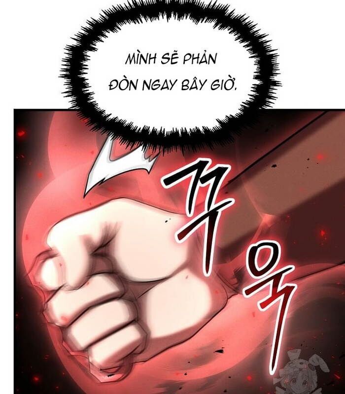 page_100
