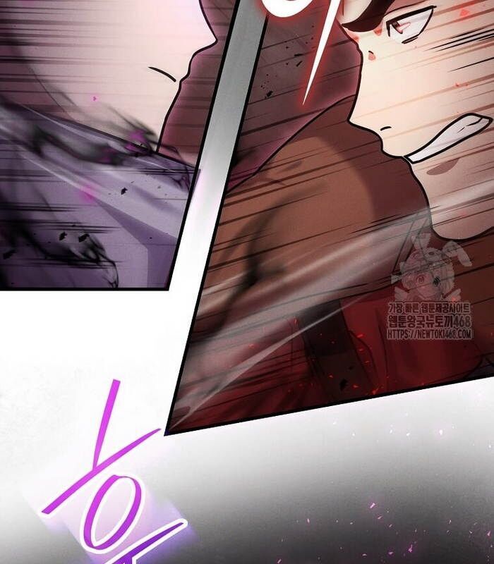 page_105