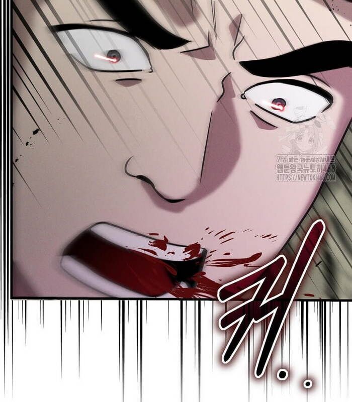 page_114