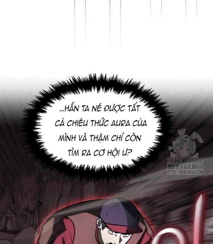 page_115