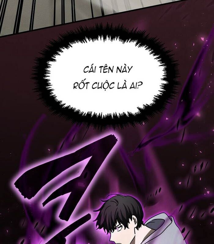 page_117