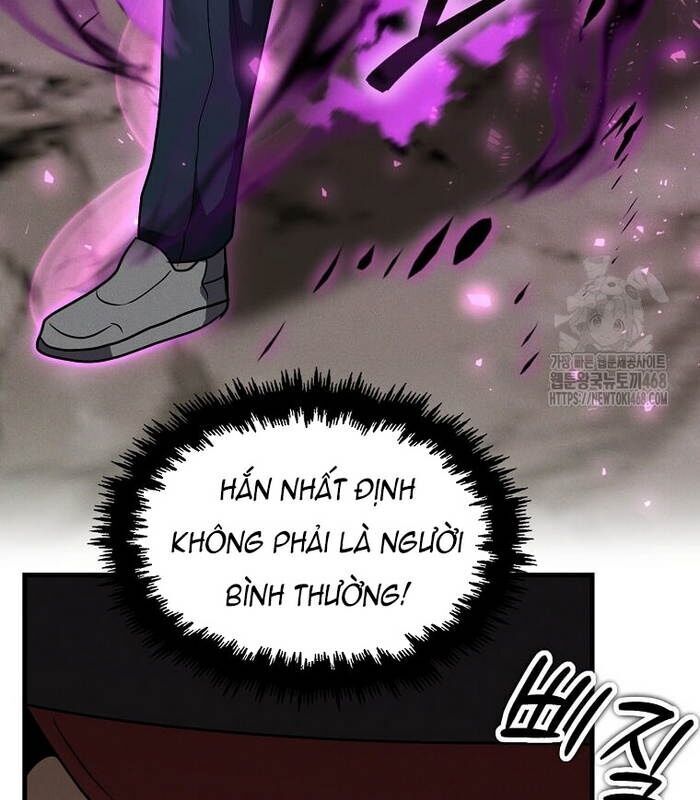 page_119