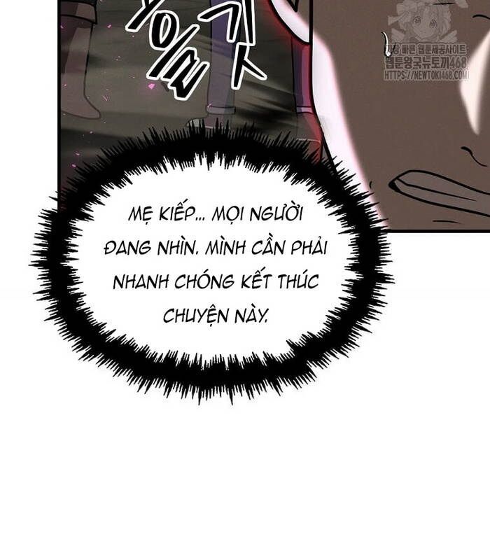 page_122