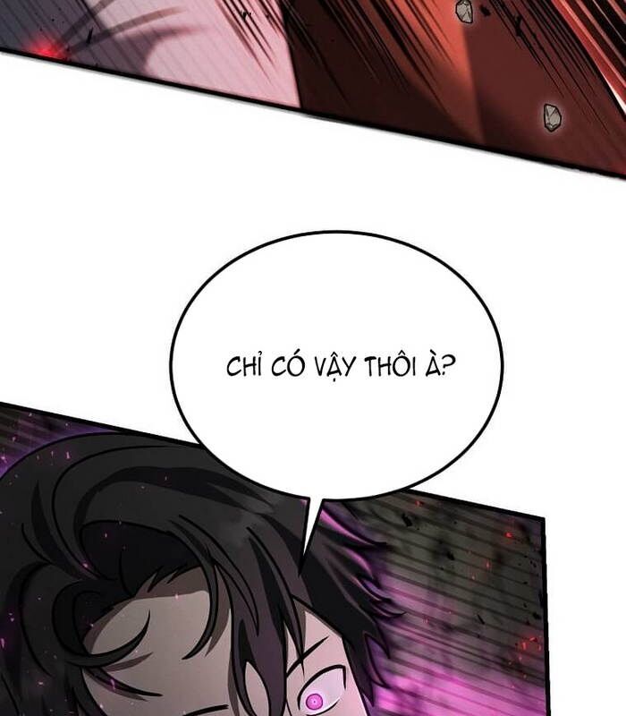 page_131